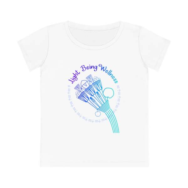 Women's Jazzer T-shirt